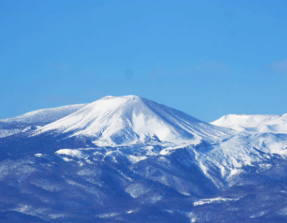 山形县各市人口_人口普查